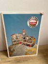 Catalogue 1984 Lundby