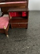 Chambre / lit  adolescent Lundby