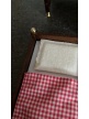 Chambre / lit  adolescent Lundby