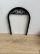 Arche de porte Lundby