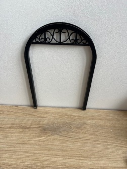 Arche de porte Lundby