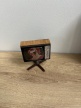 Tv Lundby