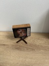Tv Lundby
