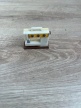 Machine à coudre Lundby