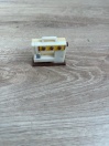 Machine à coudre Lundby