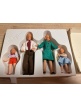 famille caco neuve