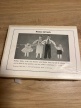 famille caco neuve