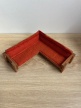Canapé d angle