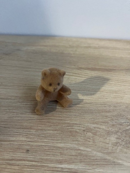 ourson 1984 lundby