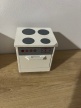 Four retro Lundby