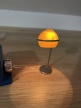 Lampe sèche cheveux Lundby