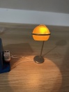 Lampe sèche cheveux Lundby