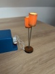 Lampe double Lundby