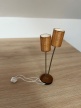 Lampe double Lundby