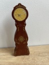 Horloge rare  Lundby
