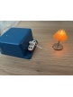 Lampe à poser Lundby
