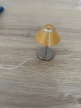 Lampe à poser Lundby