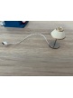 Lampe à poser Lundby