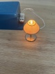 Lampe à poser Lundby