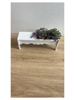 Plante Lundby