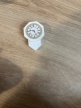 Horloge Lundby