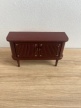 Buffet Lundby