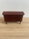 Buffet Lundby