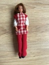 Maman Lundby