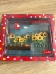 Fleurs et légumes pour jardin Lundby / potager neuf