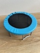 Trampoline Lundby