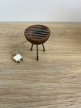 barbecue Lundby