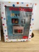 Barbecue Stockholm Lundby