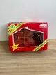 Salle de gym lundby