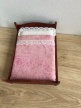 Lit Lundby