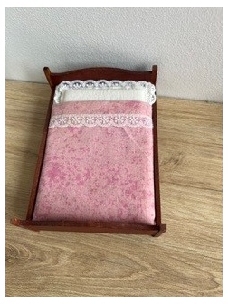 Lit Lundby