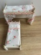 Chambre princesseLundby