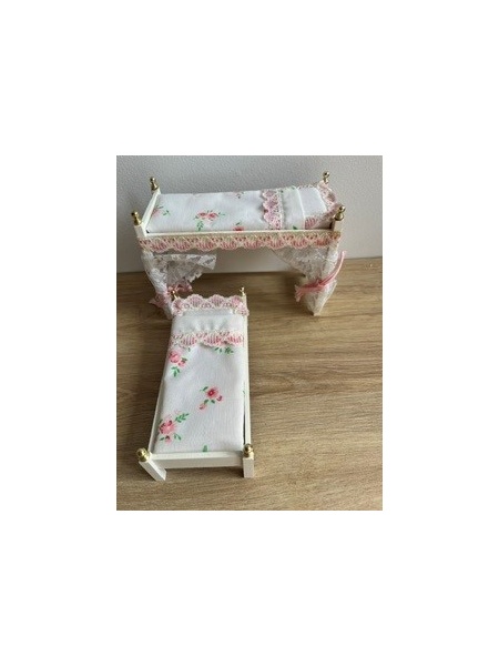 Chambre princesseLundby
