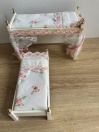Chambre princesseLundby