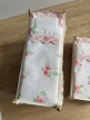 Chambre princesseLundby