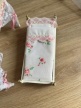 Chambre princesseLundby