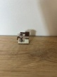 Machine à café Lundby