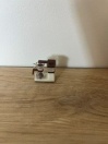 Machine à café Lundby