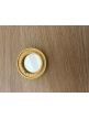Miroir Lundby