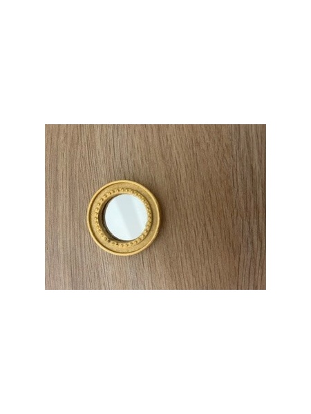 Miroir Lundby