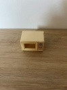 Micro ondes Lundby