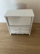 Secrétaire / bureau  Lundby
