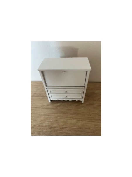 Secrétaire / bureau  Lundby