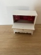 Secrétaire / bureau  Lundby