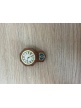 Horloge Lundby