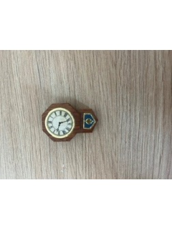 Horloge Lundby